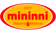 Molino Minnini